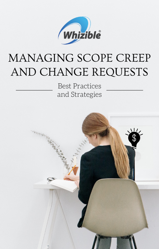 Managing Scope Creep And Change Requests Best Practices And Strategies